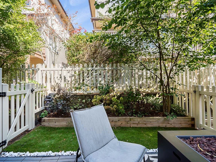 42-20350 68 Avenue, Langley, BC, V2Y 3A5 - 2
