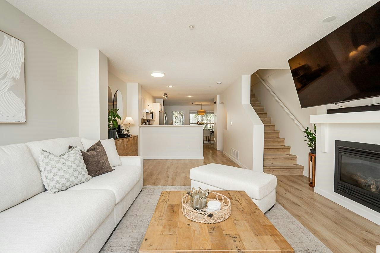 42-20350 68 Avenue, Langley, BC, V2Y 3A5 - 20