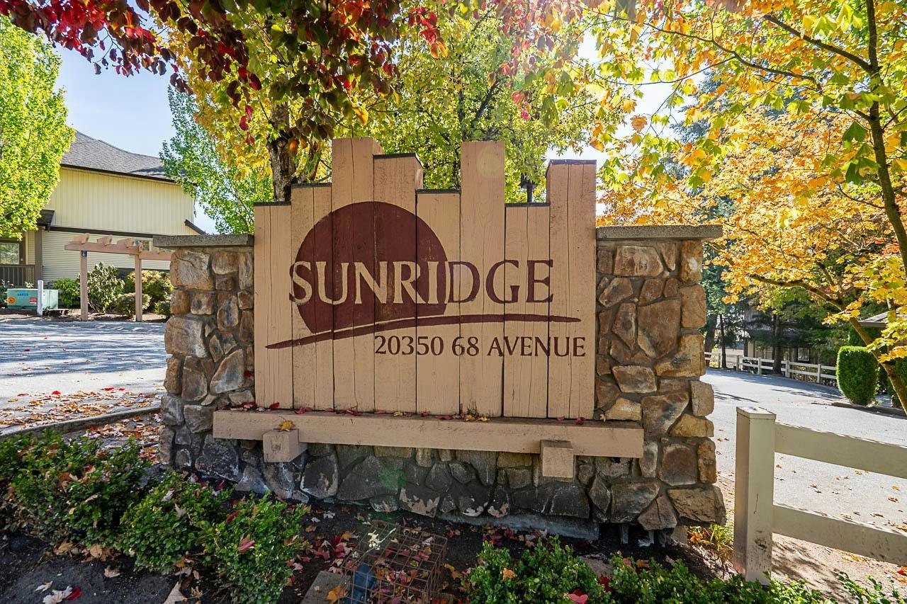 42-20350 68 Avenue - 4