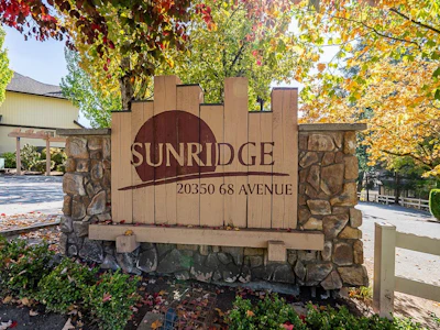 42-20350 68 Avenue - 4