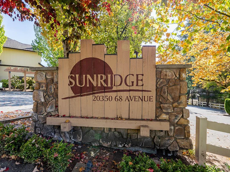 42-20350 68 Avenue, Langley, BC, V2Y 3A5 - 4