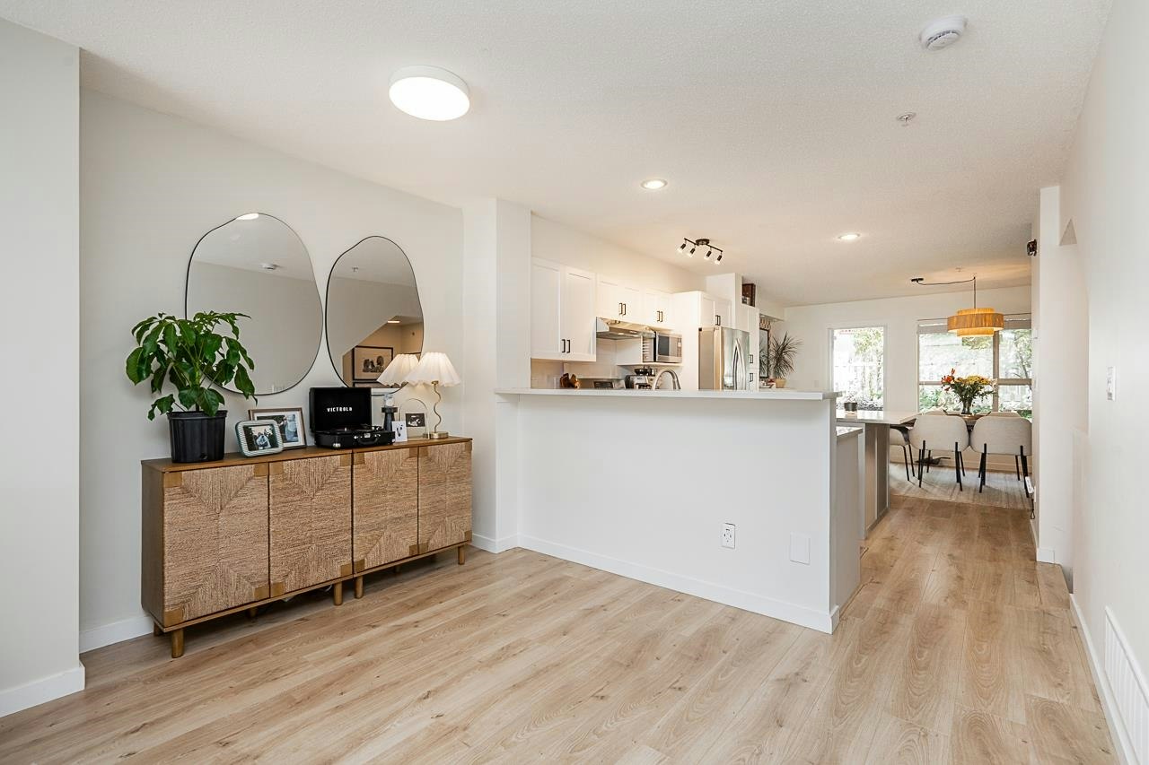 42-20350 68 Avenue, Langley, BC, V2Y 3A5 - 7