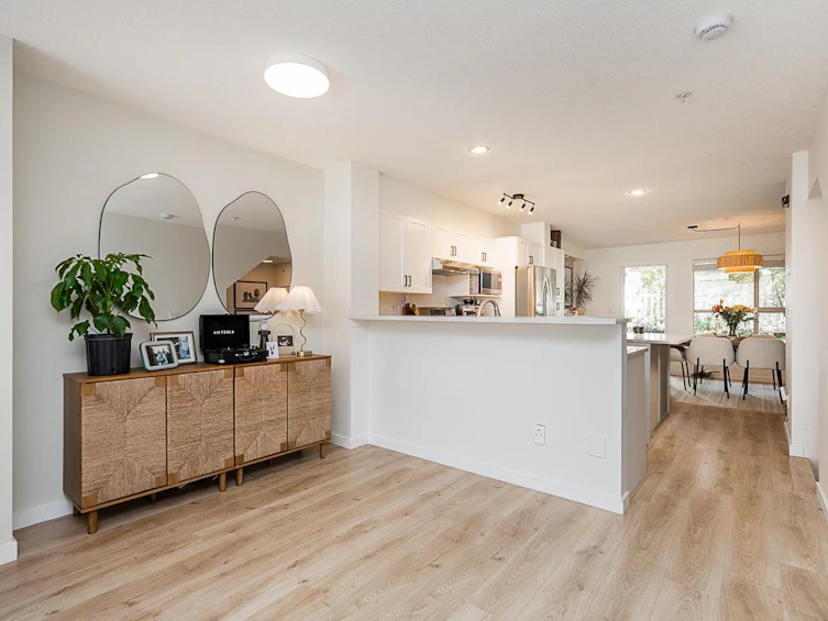 42-20350 68 Avenue, Langley, BC, V2Y 3A5 - 7