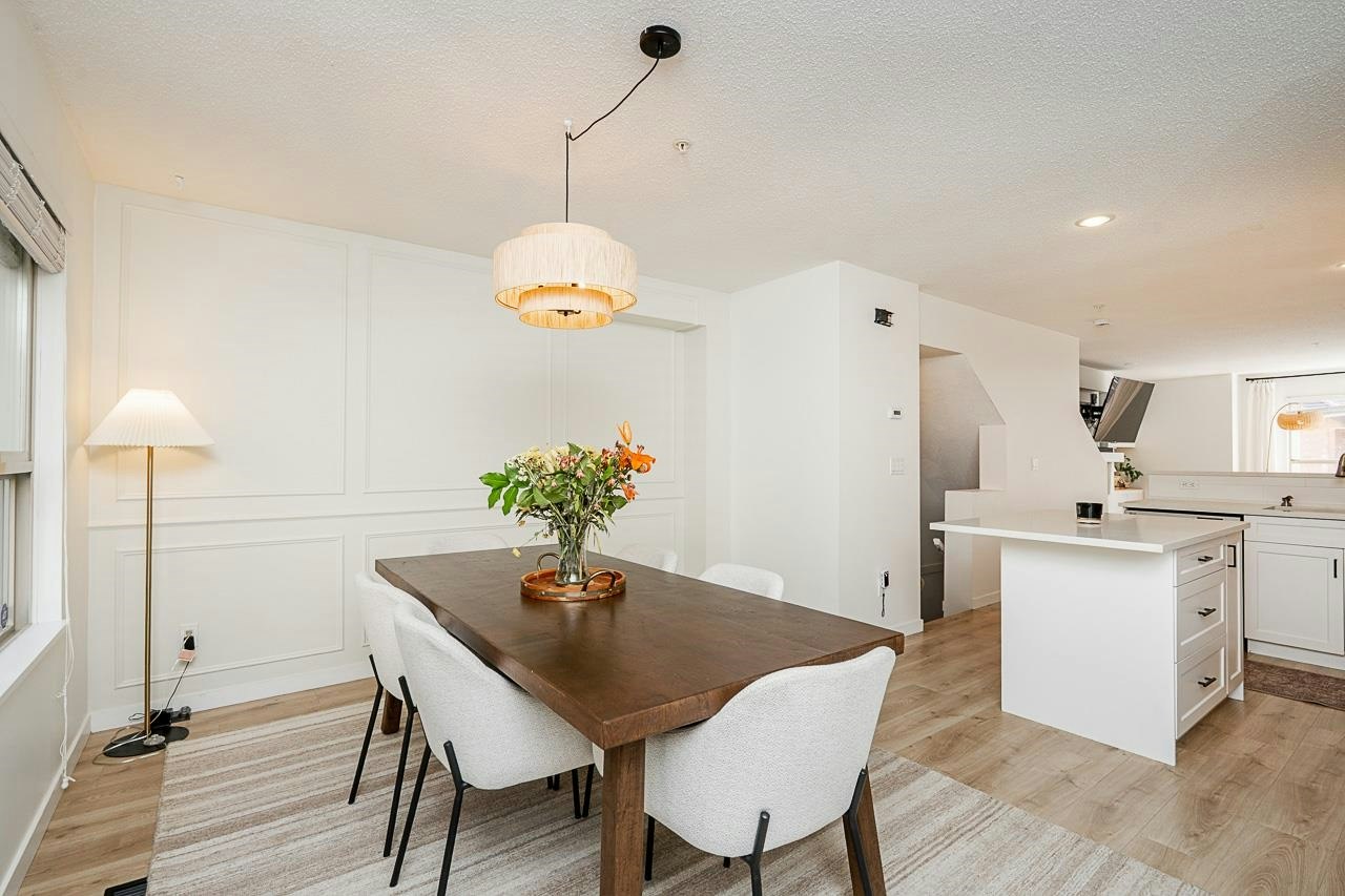 42-20350 68 Avenue, Langley, BC, V2Y 3A5 - 15