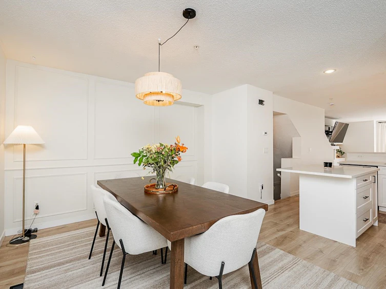 42-20350 68 Avenue, Langley, BC, V2Y 3A5 - 15