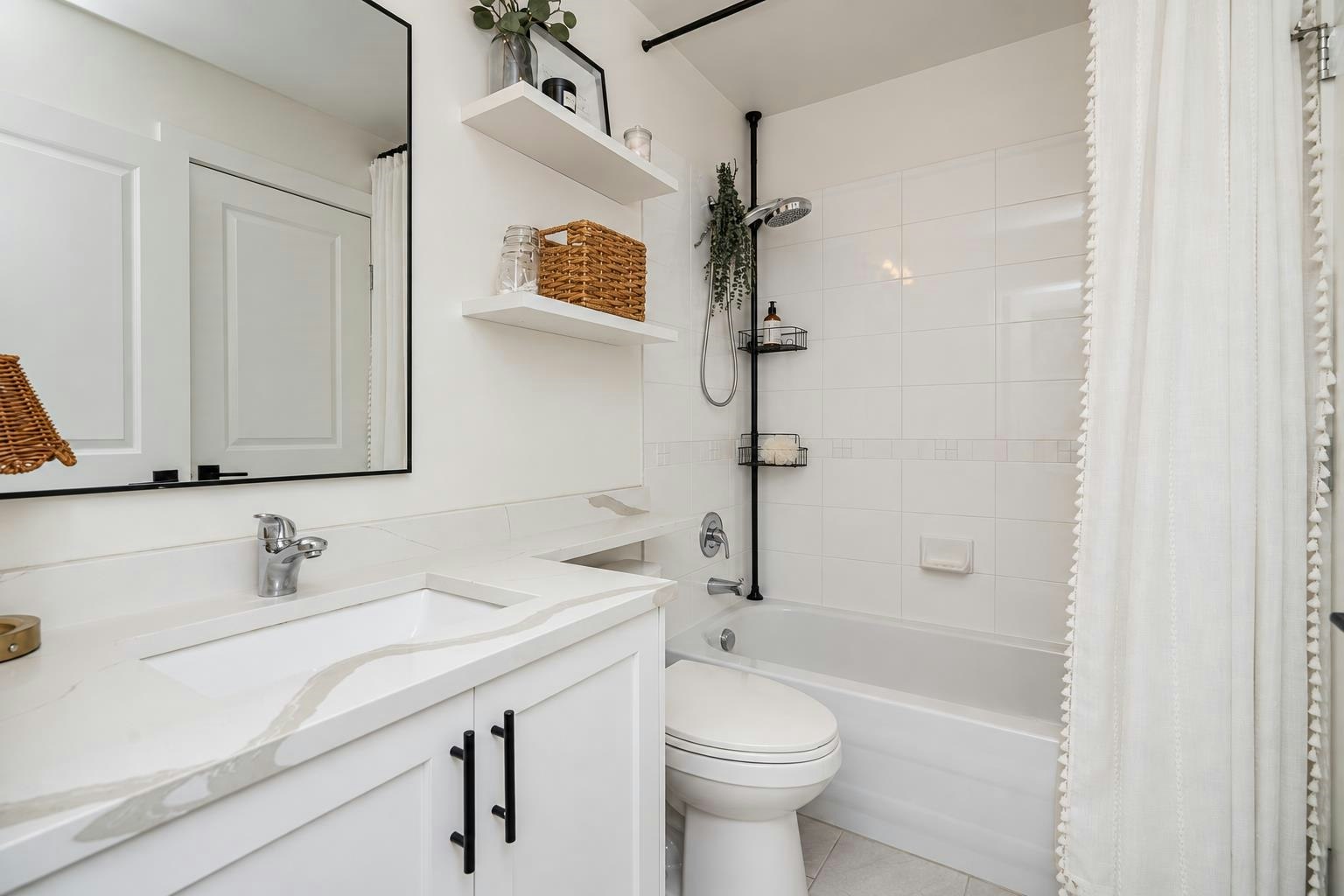 42-20350 68 Avenue, Langley, BC, V2Y 3A5 - 30