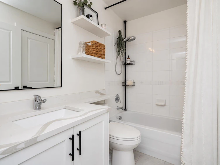 42-20350 68 Avenue, Langley, BC, V2Y 3A5 - 30