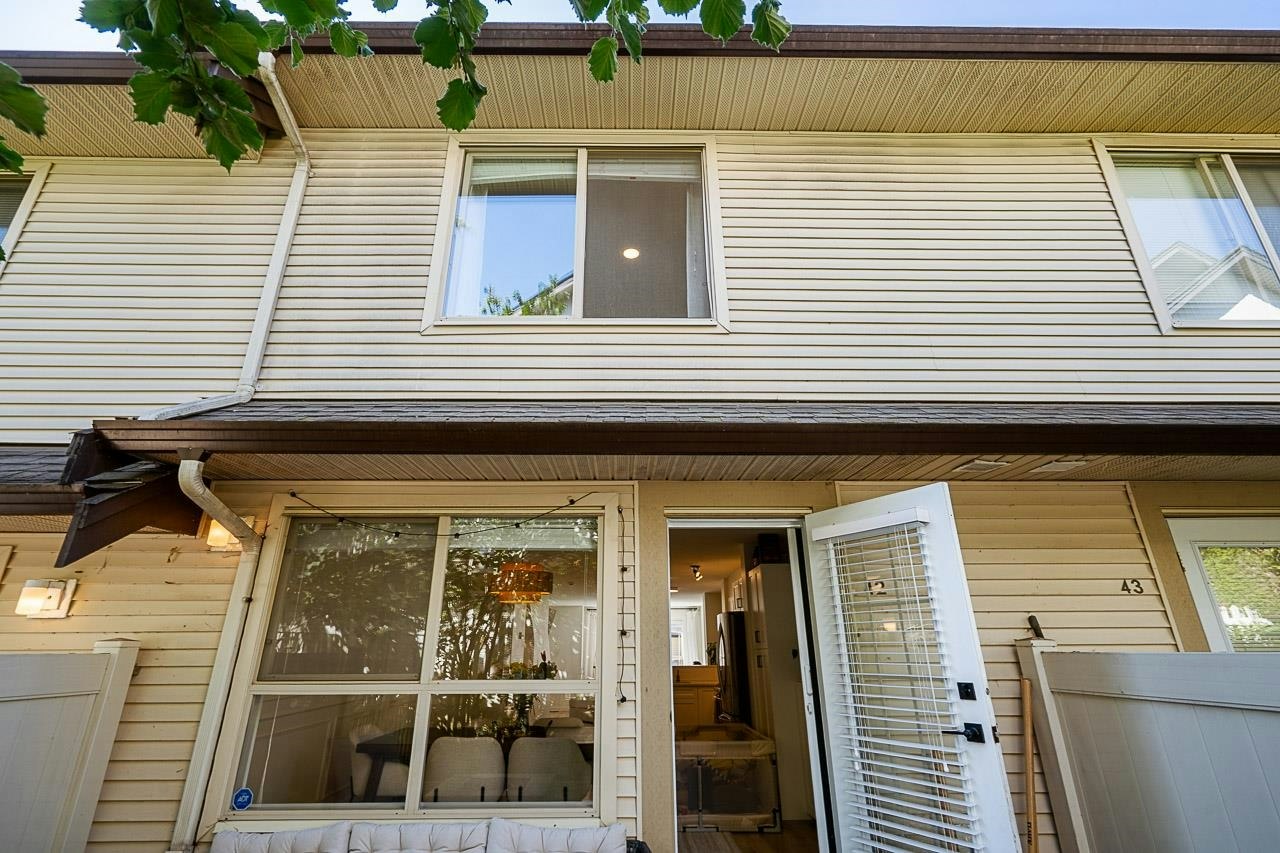42-20350 68 Avenue, Langley, BC, V2Y 3A5 - 14
