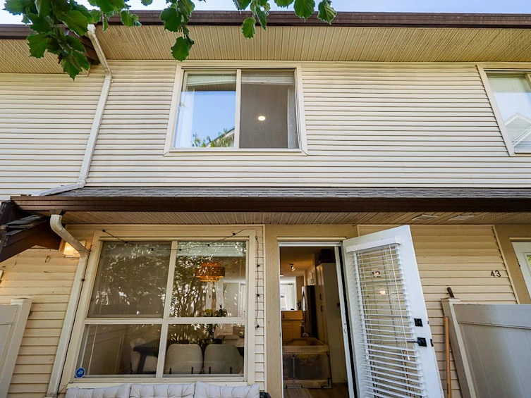 42-20350 68 Avenue, Langley, BC, V2Y 3A5 - 14