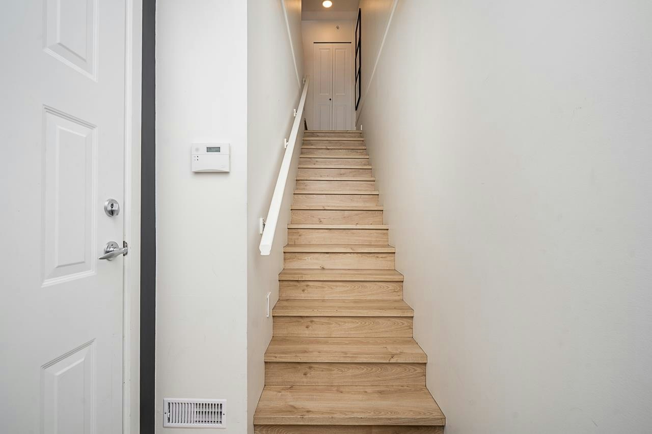 42-20350 68 Avenue, Langley, BC, V2Y 3A5 - 6