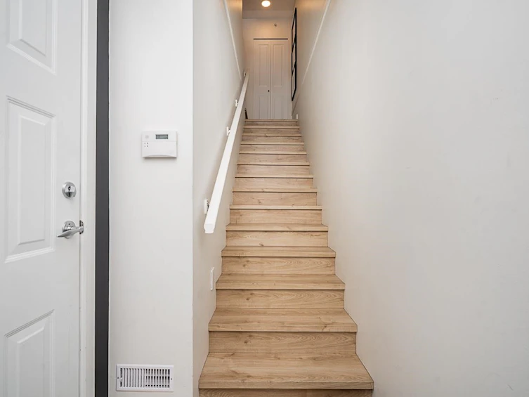 42-20350 68 Avenue, Langley, BC, V2Y 3A5 - 6