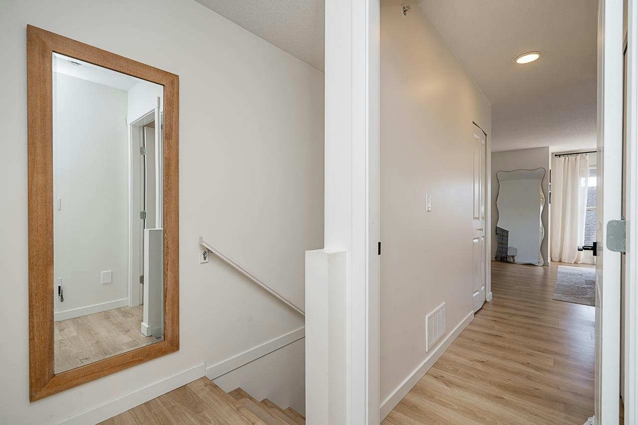 42-20350 68 Avenue, Langley, BC, V2Y 3A5 - 21