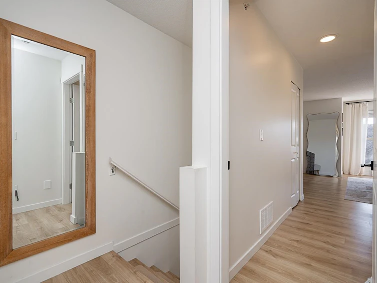 42-20350 68 Avenue, Langley, BC, V2Y 3A5 - 21