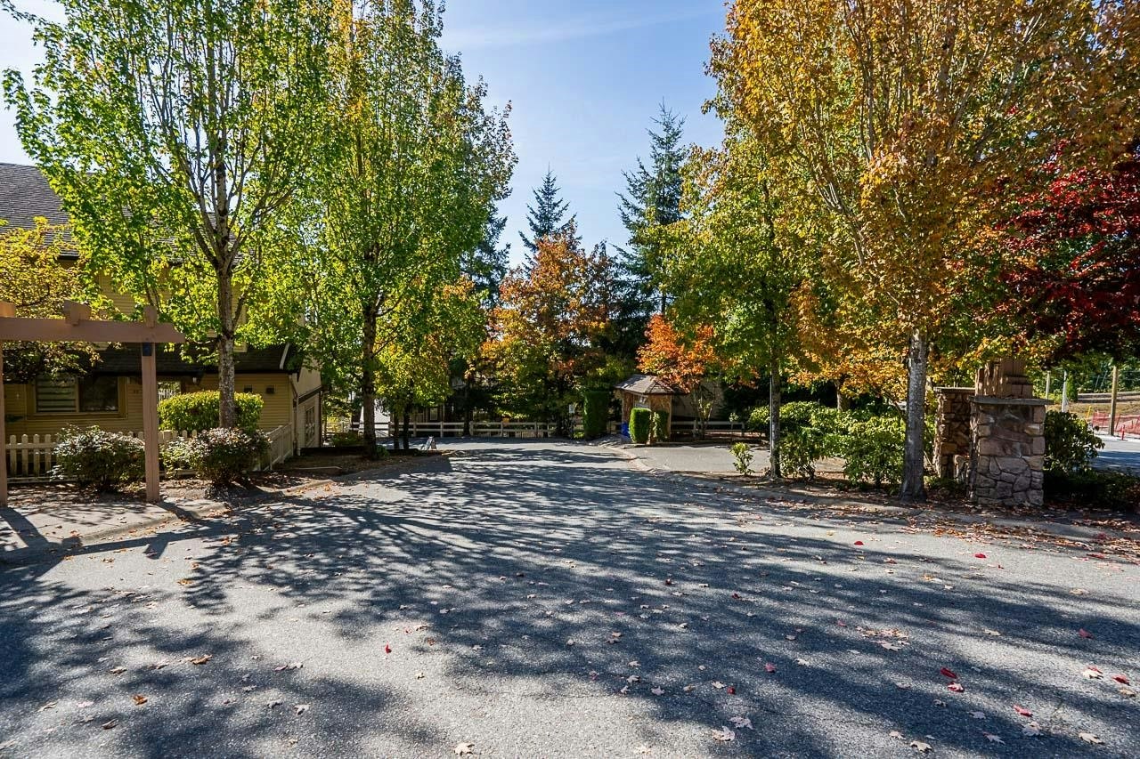 42-20350 68 Avenue, Langley, BC, V2Y 3A5 - 33