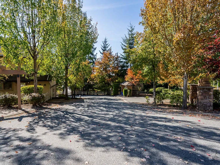 42-20350 68 Avenue, Langley, BC, V2Y 3A5 - 33