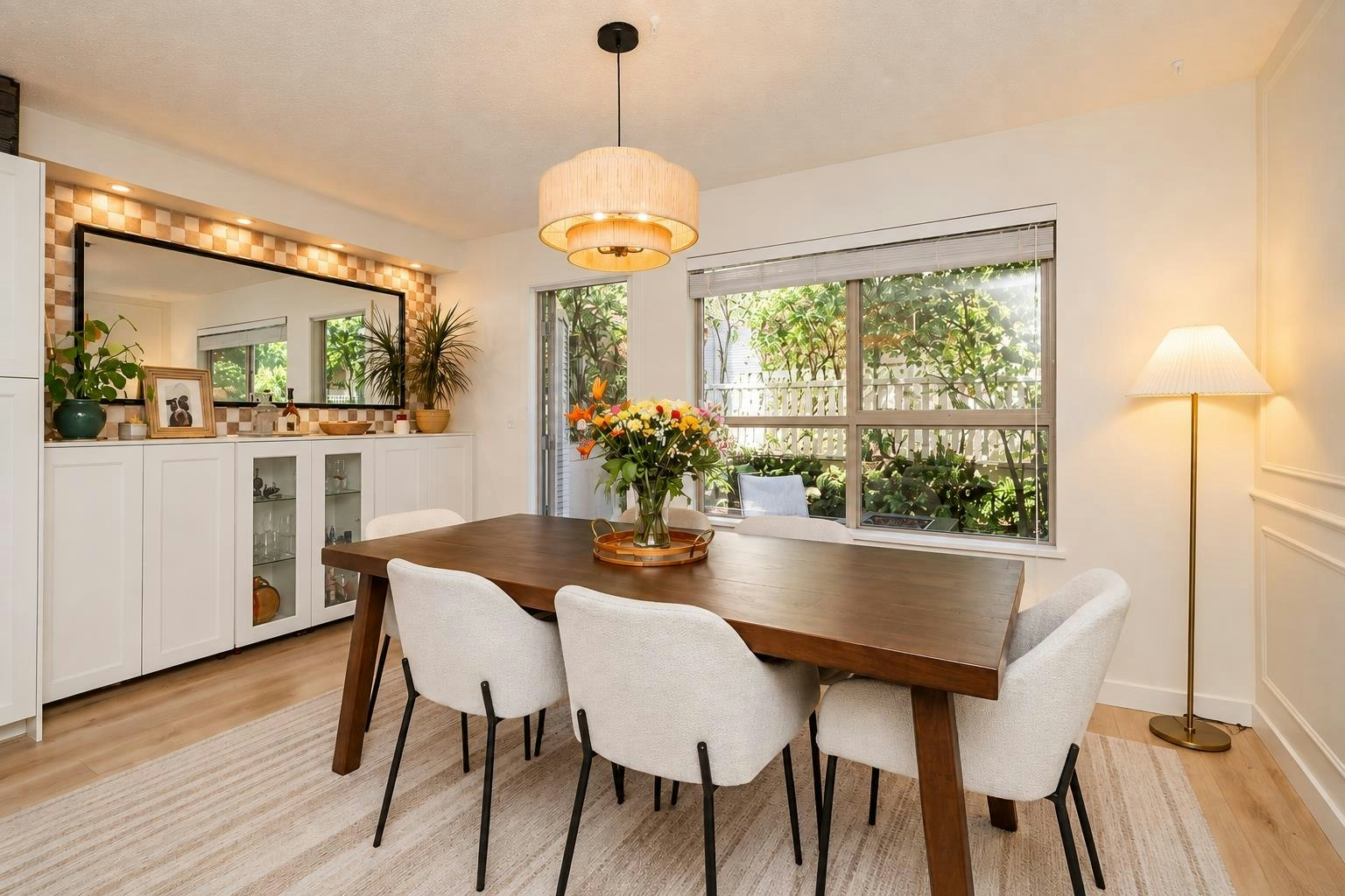 42-20350 68 Avenue, Langley, BC, V2Y 3A5 - 10