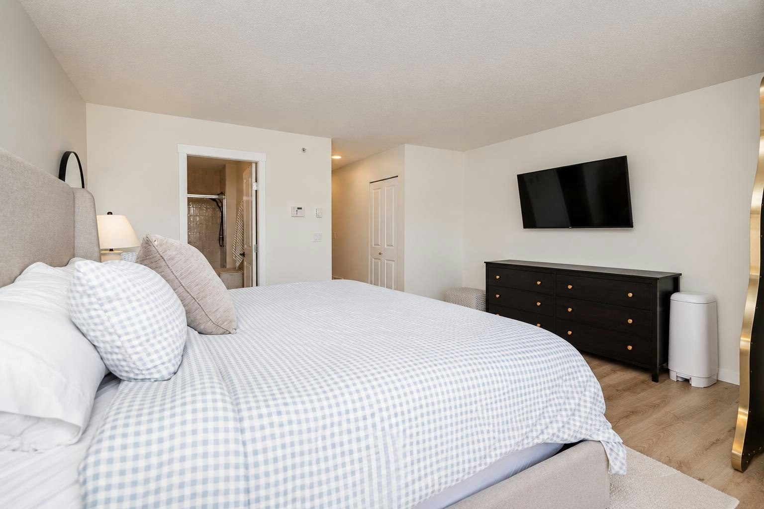 42-20350 68 Avenue, Langley, BC, V2Y 3A5 - 24