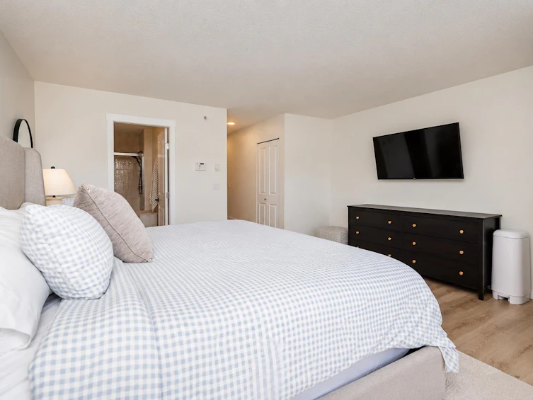 42-20350 68 Avenue, Langley, BC, V2Y 3A5 - 24