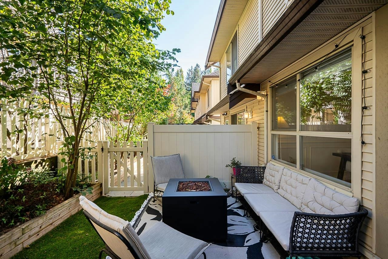 42-20350 68 Avenue, Langley, BC, V2Y 3A5 - 12