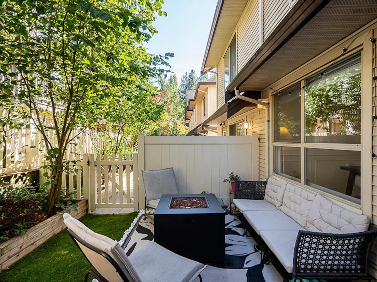 42-20350 68 Avenue, Langley, BC, V2Y 3A5 - 12