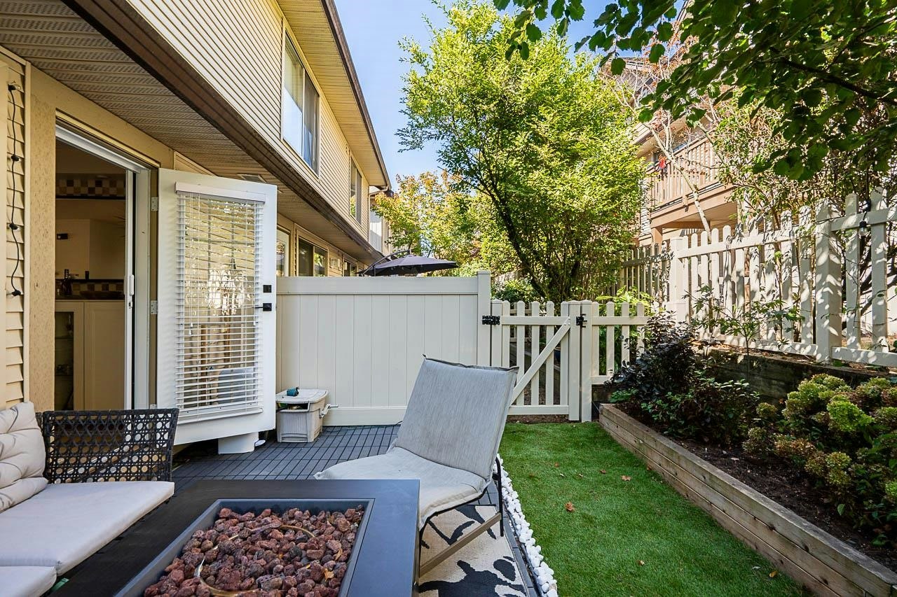 42-20350 68 Avenue, Langley, BC, V2Y 3A5 - 13