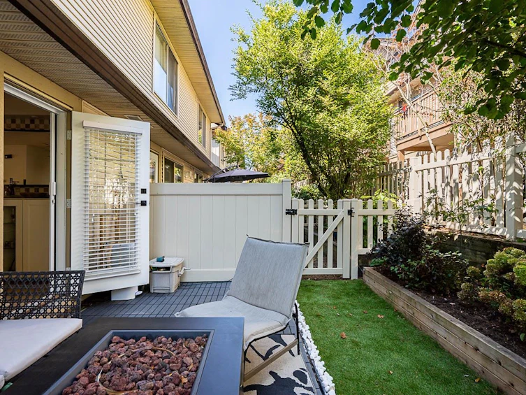 42-20350 68 Avenue, Langley, BC, V2Y 3A5 - 13