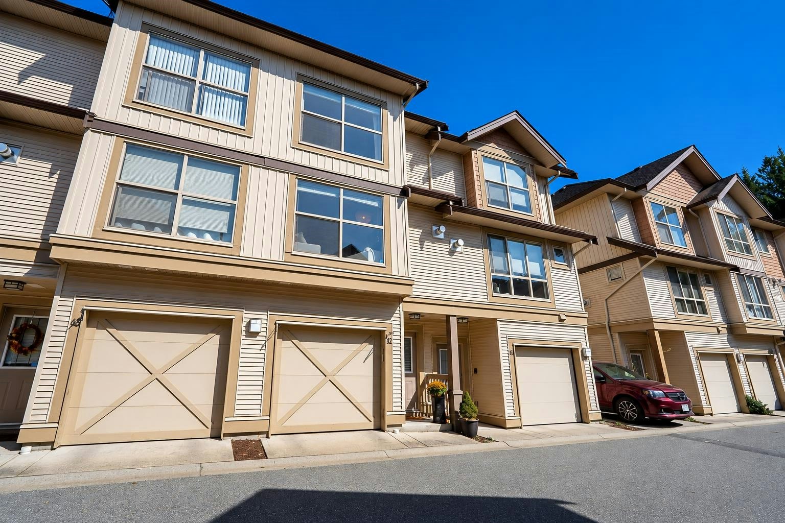 42-20350 68 Avenue, Langley, BC, V2Y 3A5 - 32