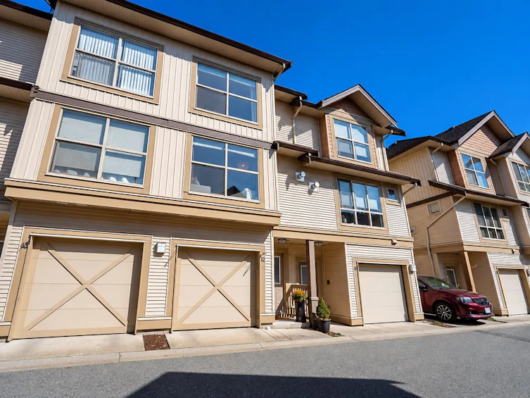 42-20350 68 Avenue, Langley, BC, V2Y 3A5 - 32