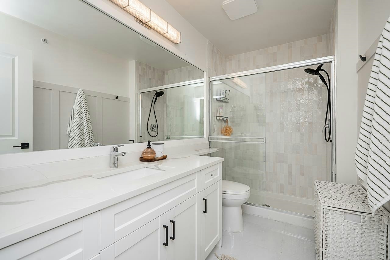 42-20350 68 Avenue, Langley, BC, V2Y 3A5 - 25