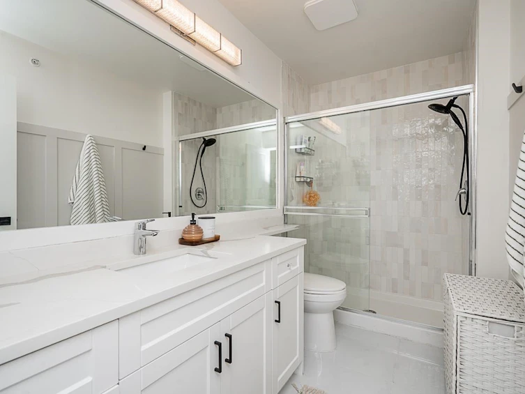 42-20350 68 Avenue, Langley, BC, V2Y 3A5 - 25