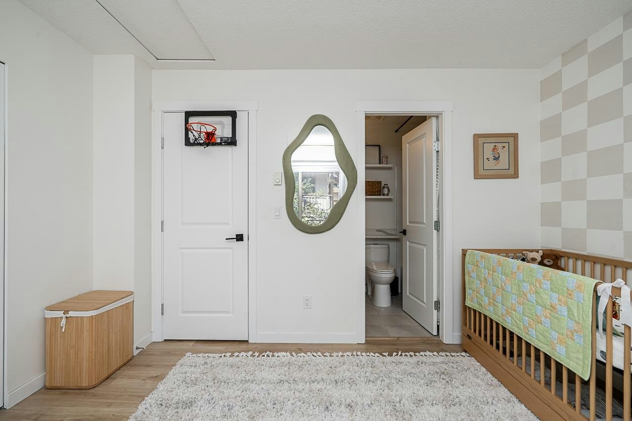 42-20350 68 Avenue, Langley, BC, V2Y 3A5 - 29