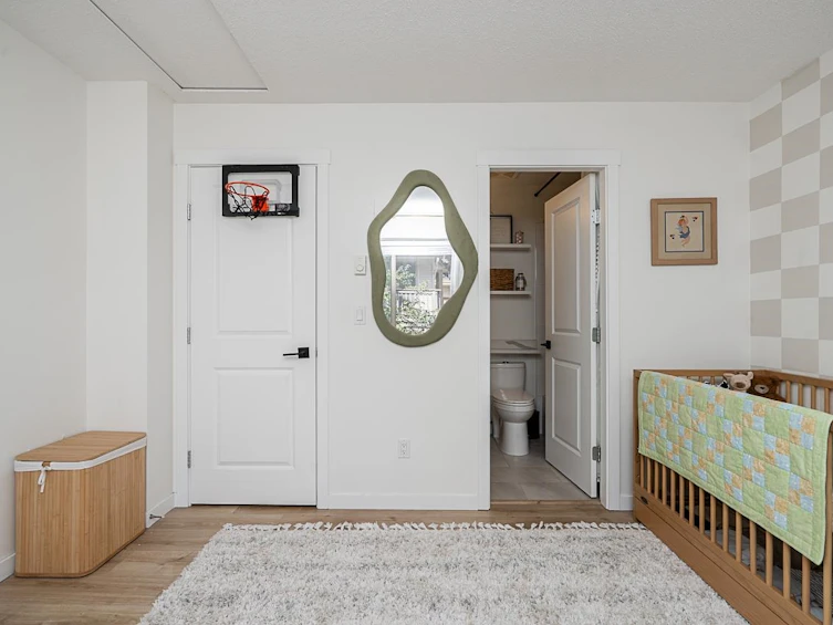 42-20350 68 Avenue, Langley, BC, V2Y 3A5 - 29