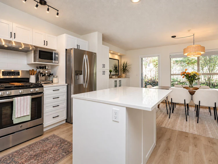 42-20350 68 Avenue, Langley, BC, V2Y 3A5