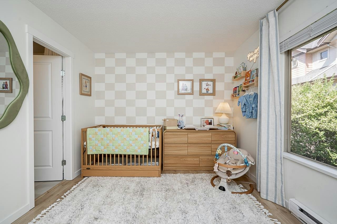 42-20350 68 Avenue, Langley, BC, V2Y 3A5 - 28