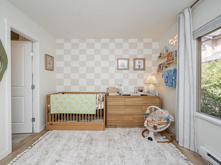 42-20350 68 Avenue, Langley, BC, V2Y 3A5 - 28