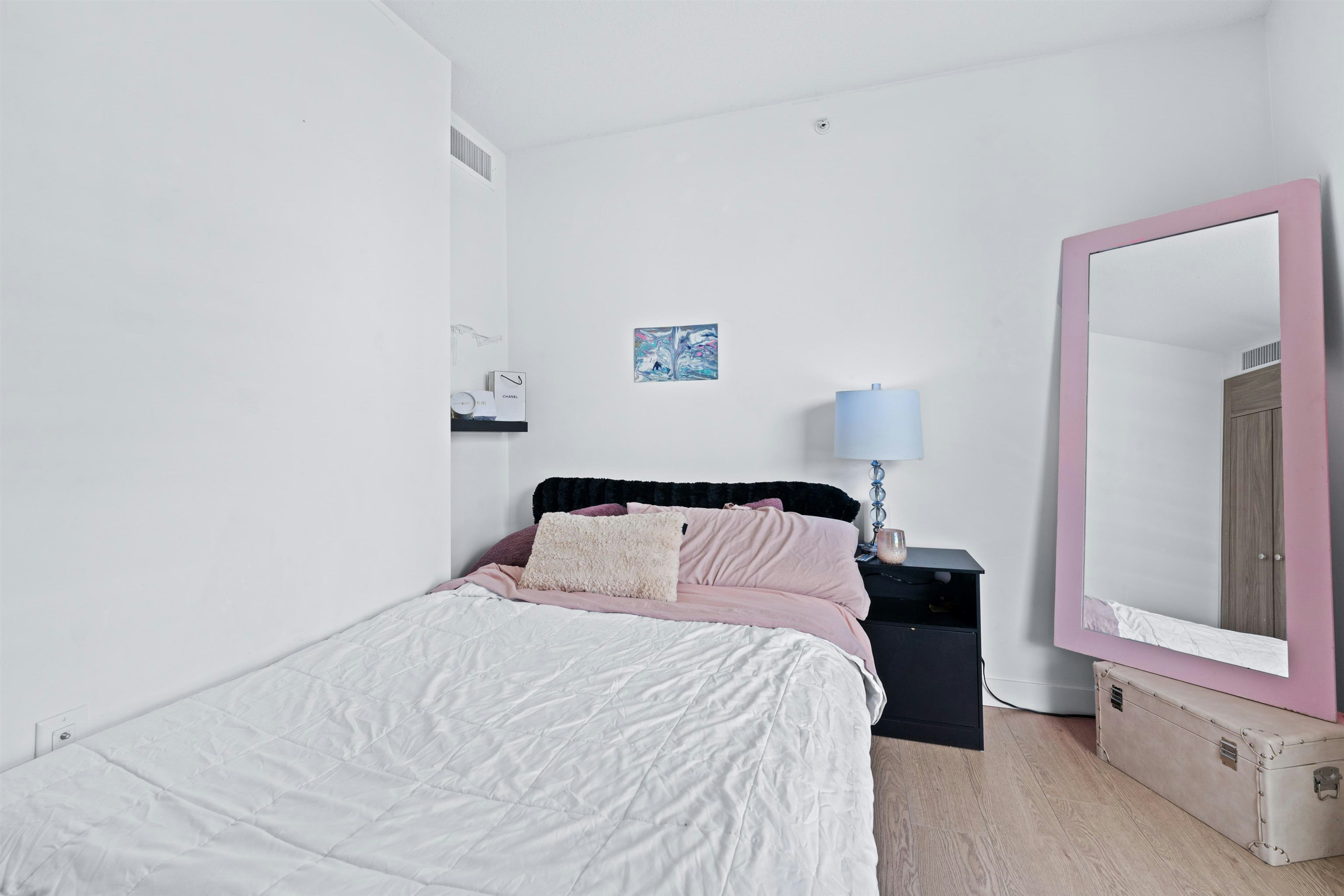 1284-87 Nelson Street, Vancouver, BC, V6Z 0E8 - 14
