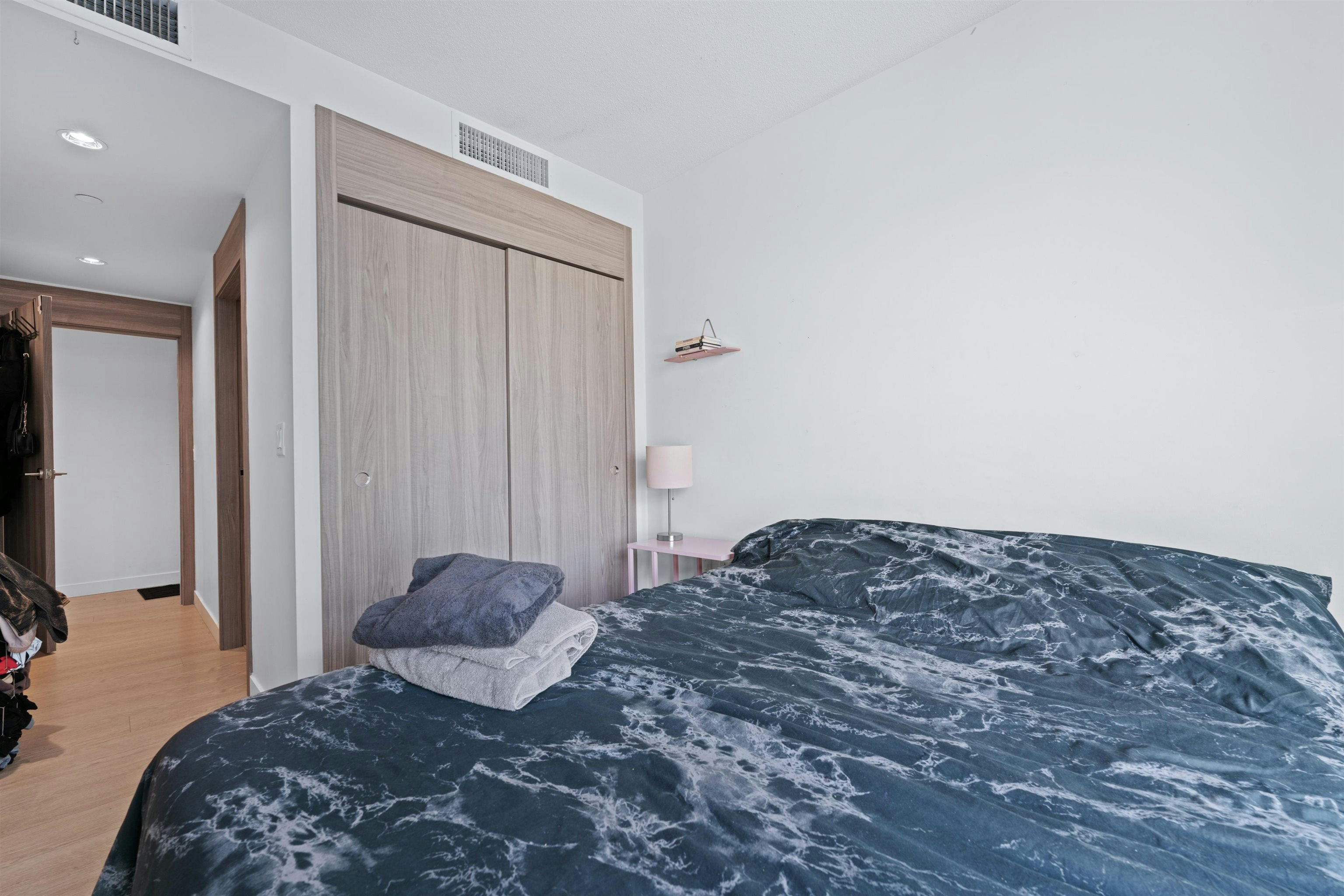 1284-87 Nelson Street, Vancouver, BC, V6Z 0E8 - 13