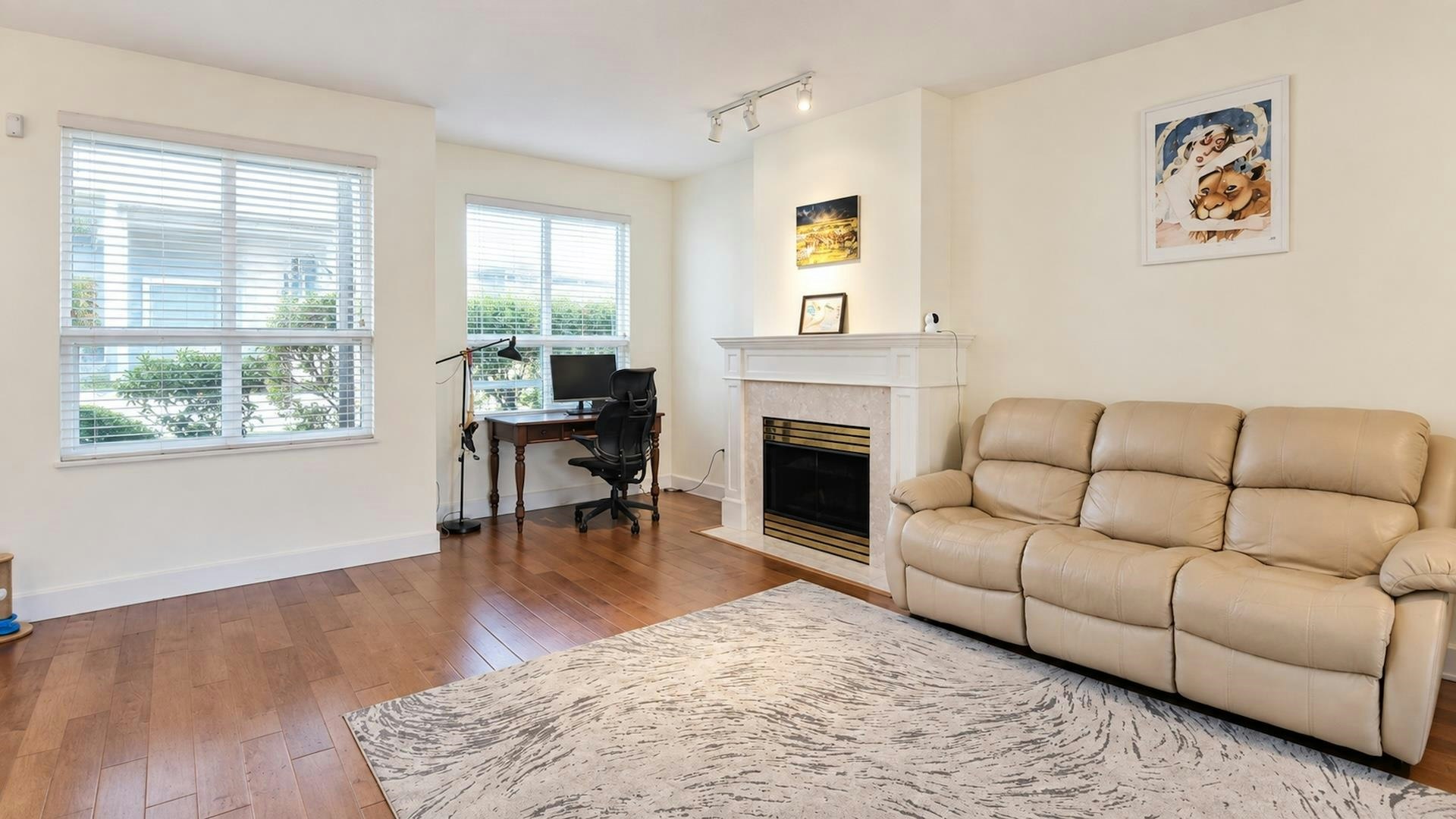 408-1485 Parkway Boulevard, Coquitlam, BC, V3E 3E6