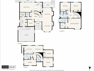 32144 Ashcroft Drive - 2