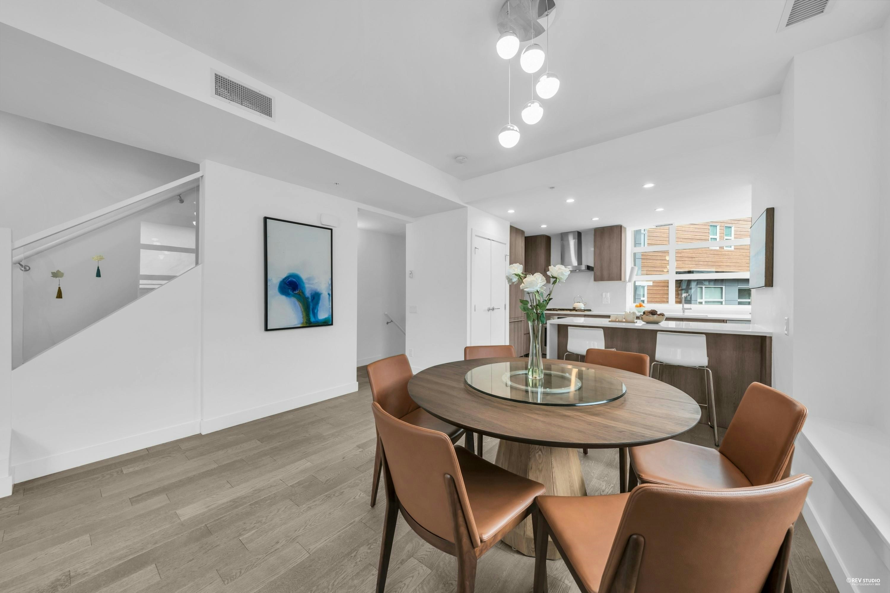 227-2060 Curling Road, North Vancouver, BC, V7P 1X4 - 7