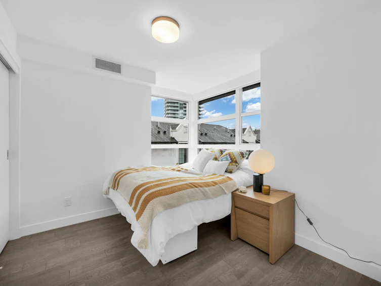 227-2060 Curling Road, North Vancouver, BC, V7P 1X4 - 23