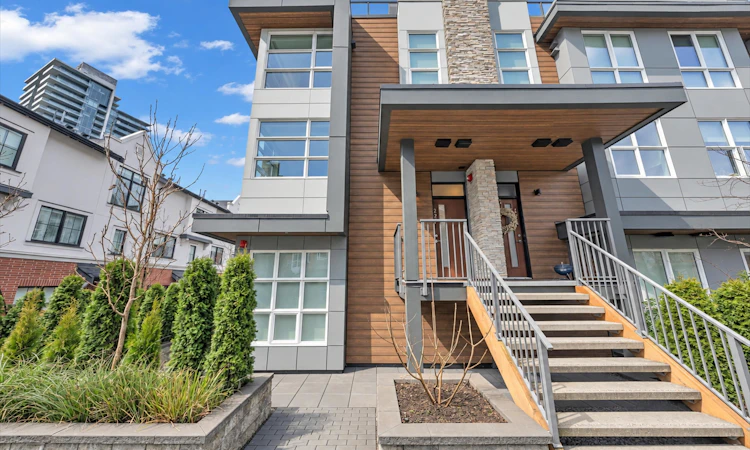 227-2060 Curling Road