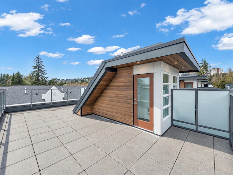 227-2060 Curling Road, North Vancouver, BC, V7P 1X4 - 27