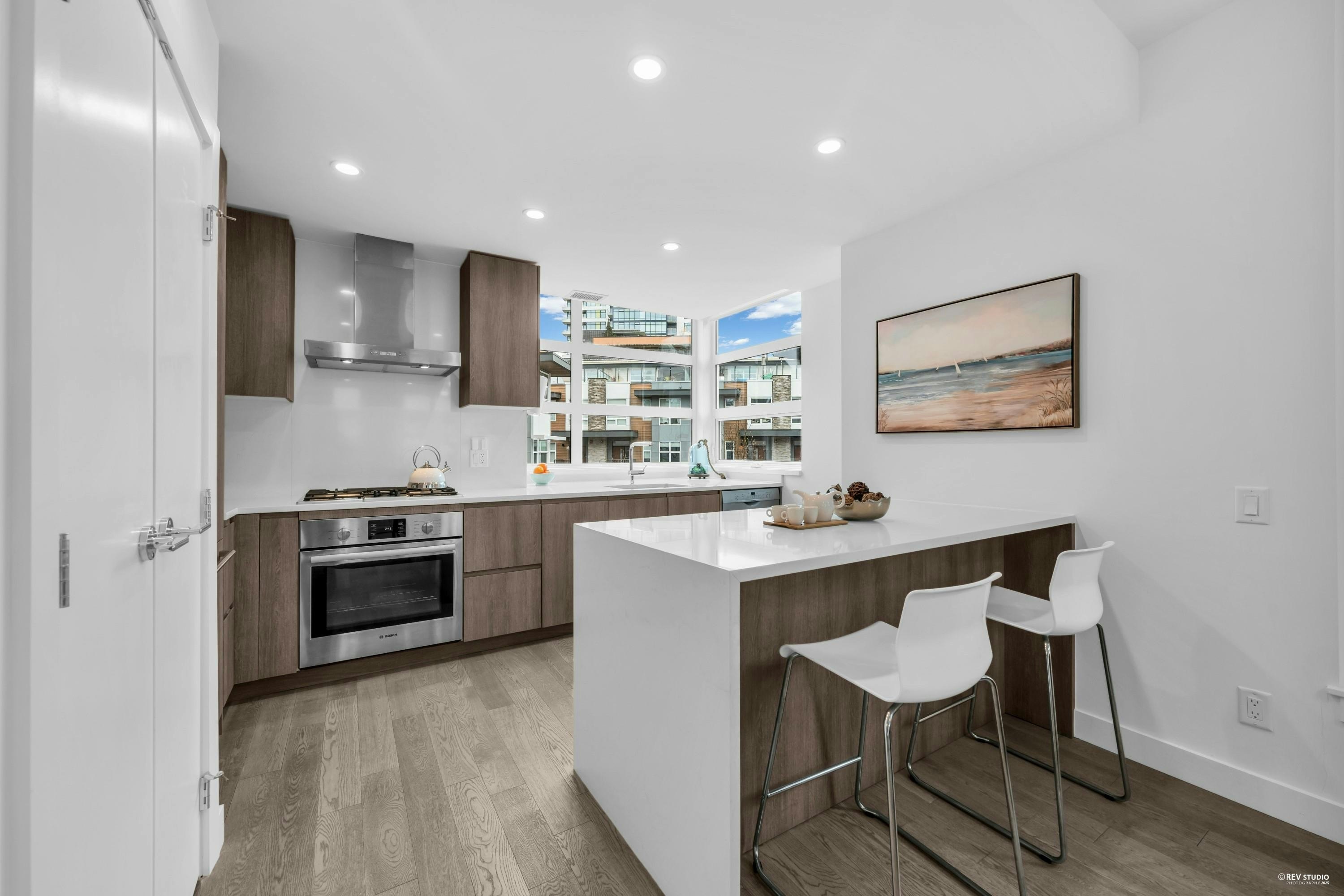 227-2060 Curling Road, North Vancouver, BC, V7P 1X4 - 10