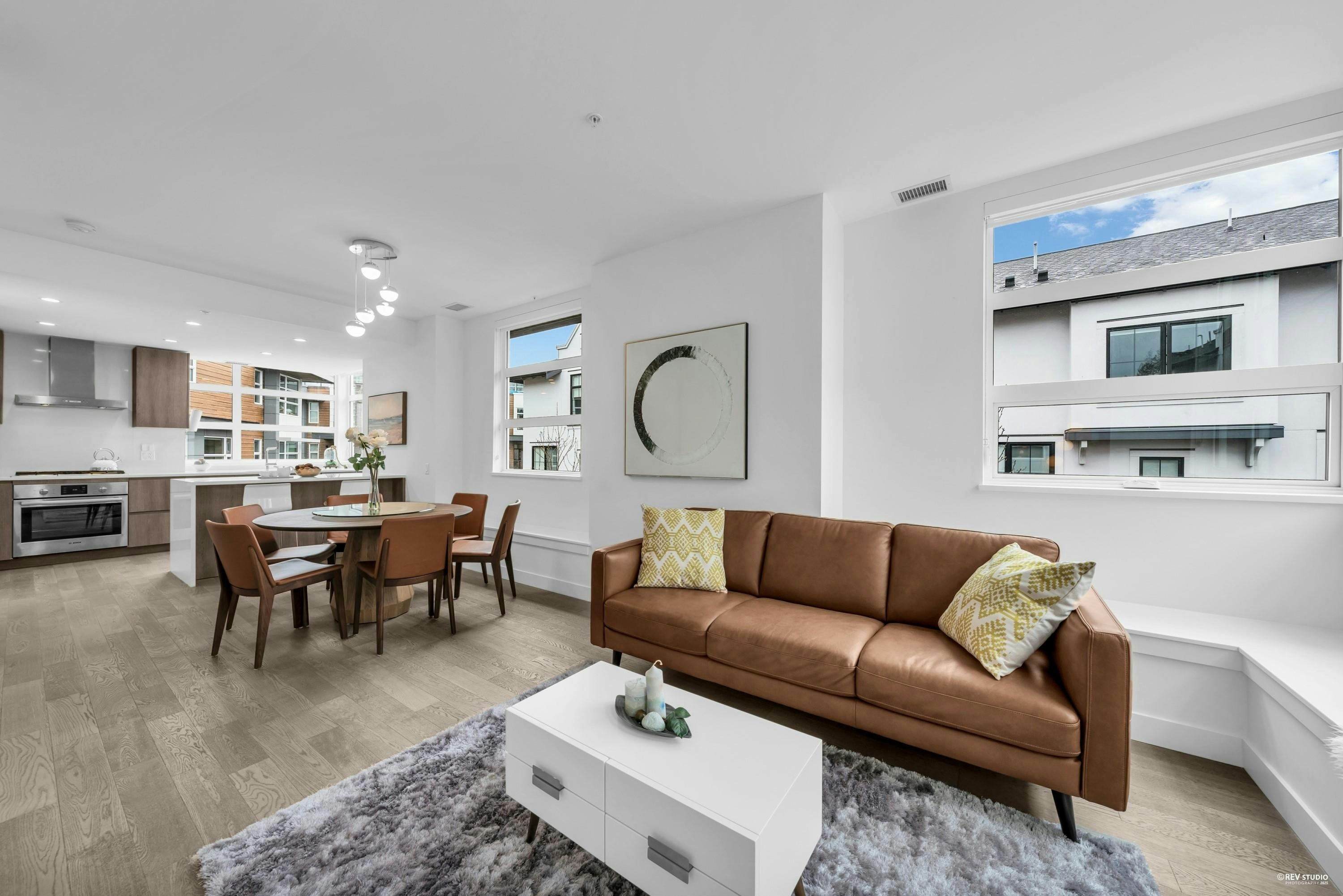 227-2060 Curling Road - 5