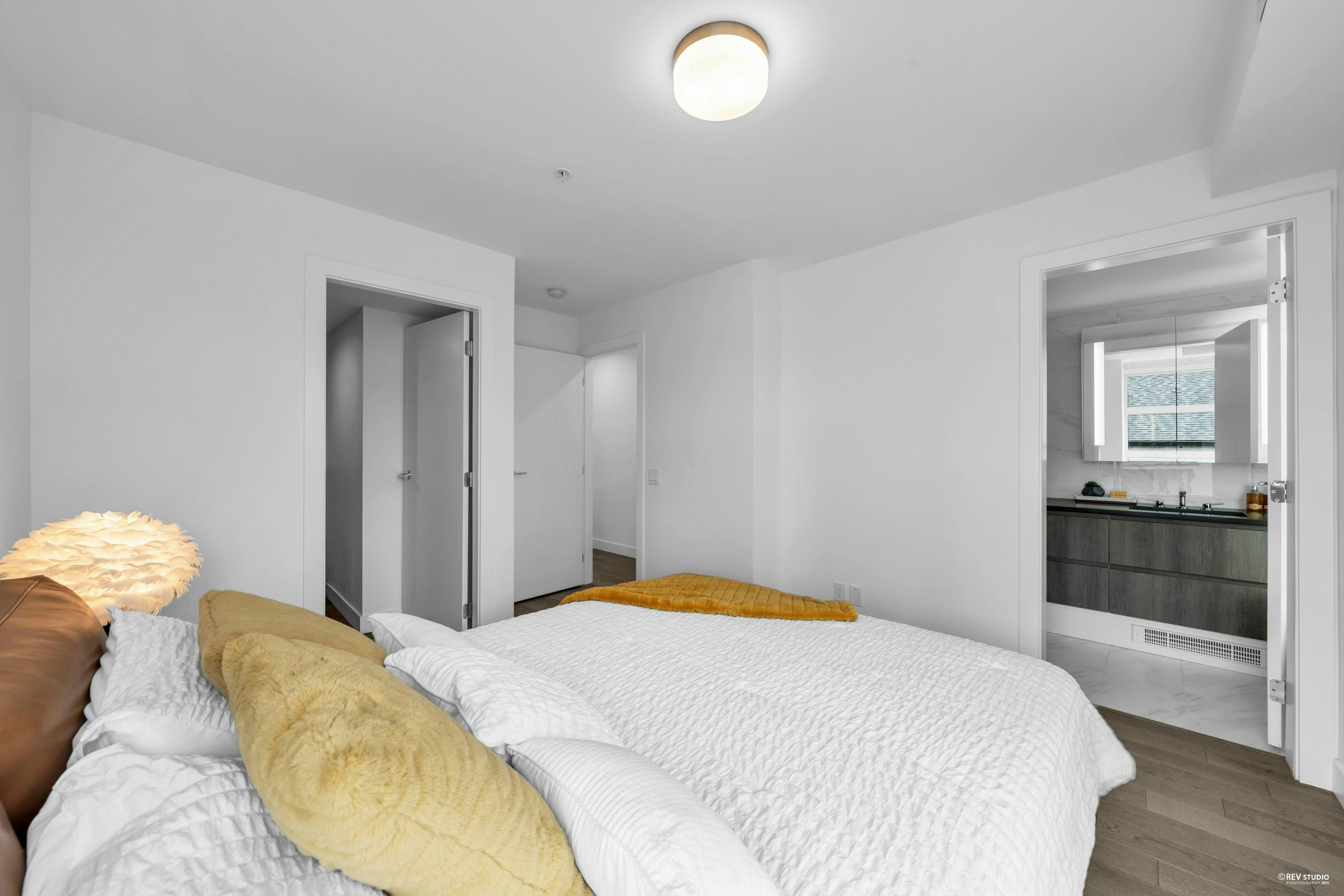 227-2060 Curling Road, North Vancouver, BC, V7P 1X4 - 19