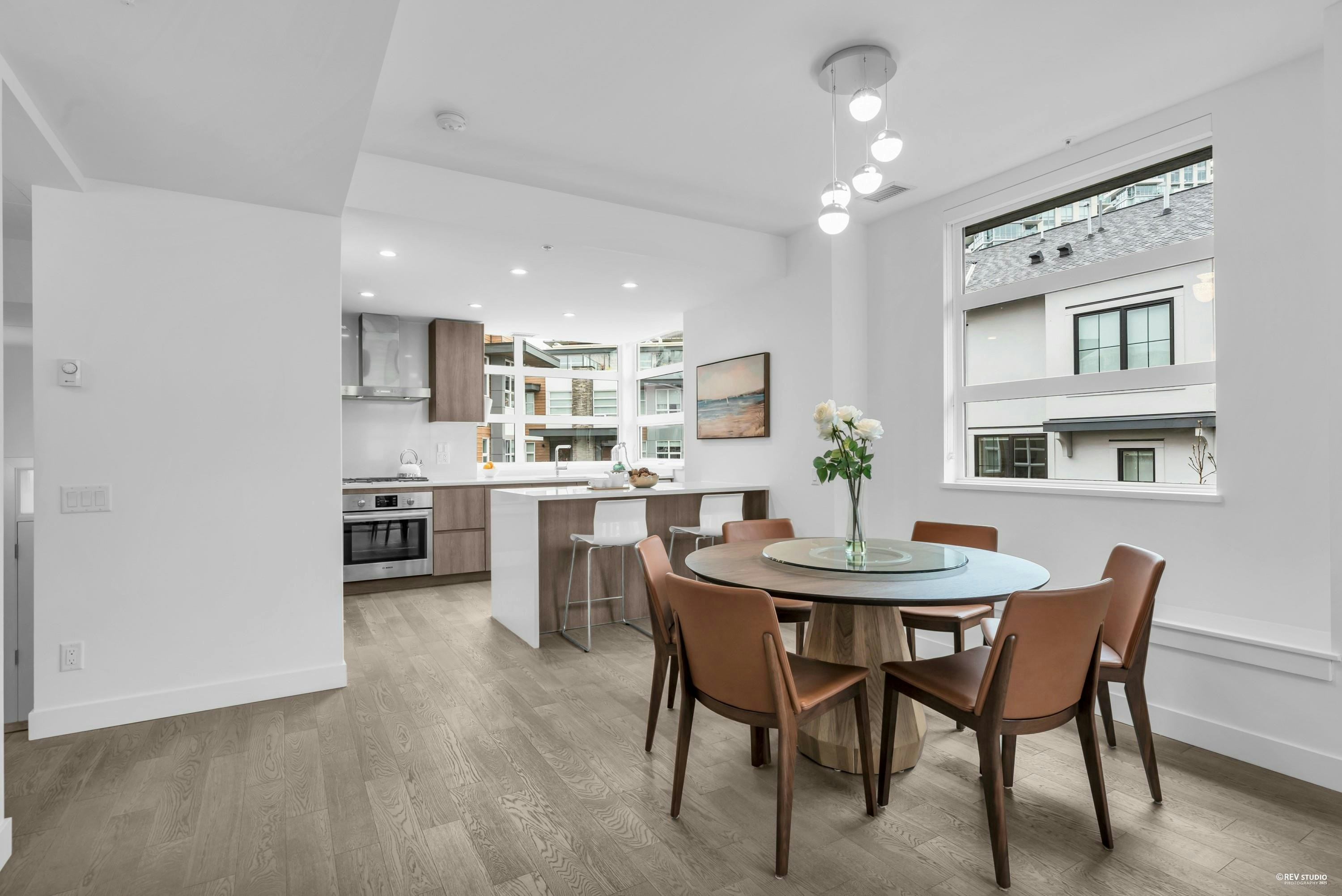 227-2060 Curling Road, North Vancouver, BC, V7P 1X4 - 9