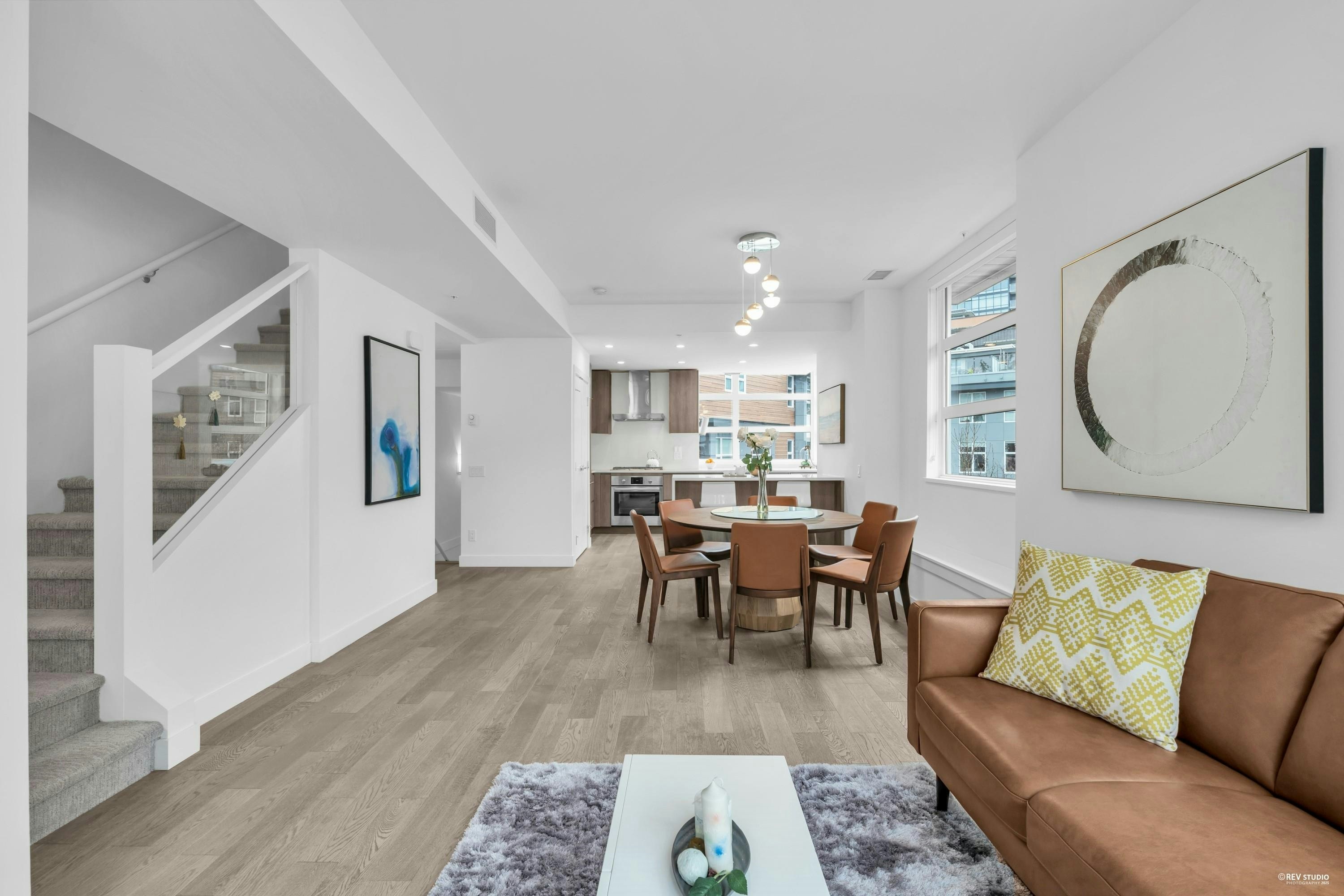 227-2060 Curling Road, North Vancouver, BC, V7P 1X4 - 6