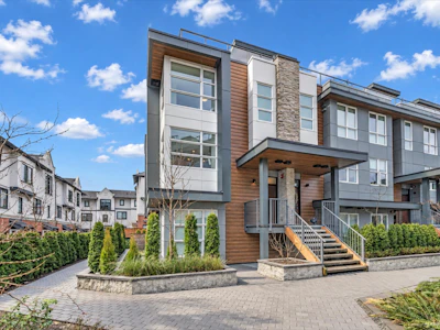 227-2060 Curling Road - 2
