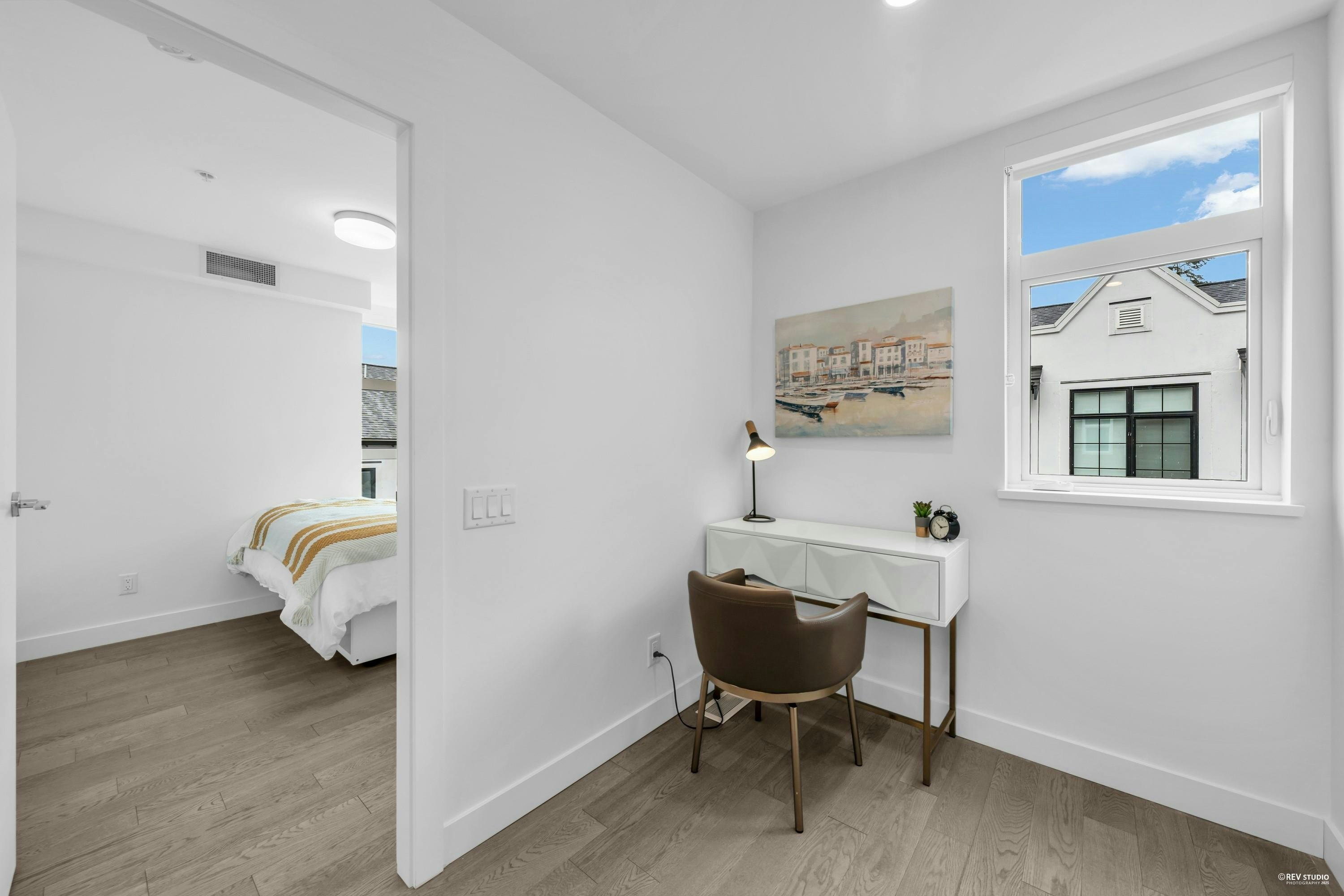 227-2060 Curling Road, North Vancouver, BC, V7P 1X4 - 25